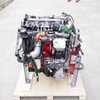 ISB4.5E6C180 B4.5 CM2350 B129B CPL4823 Cummins ISB4.5 ISB Euro 6 Diesel Engine Assembly