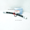 2870341 AS10016SS AK1001600SS AS1001600SS AS1001560SS Genuine Cummins K19 QSK19 Flexible Hose Engine Parts