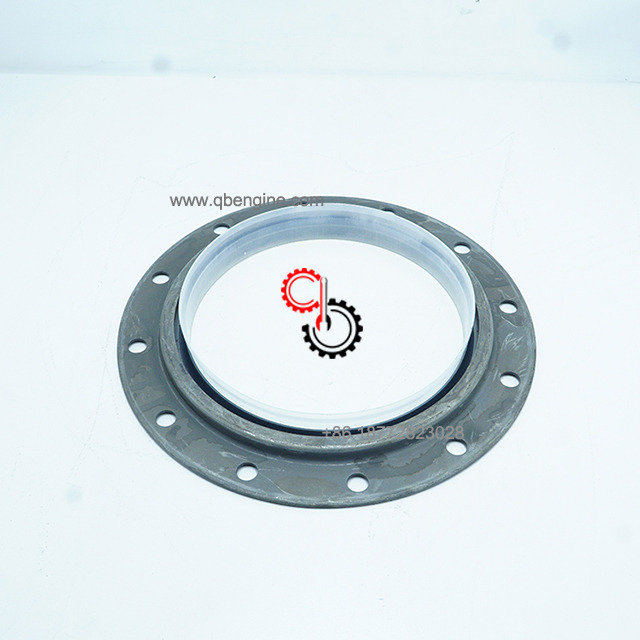 Premium Road Cummins M11 ISM Crankshaft Seal Kit 4089544 Engine Spare Parts 