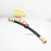 AM12022SS Agricultural Cummins Machinery Parts Flexible Hose AM12022SS