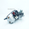 Original First-Rate Machinery Cummins QSZ Engine Parts Starting Motor 2874455