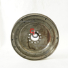 Heavy Component Specialist Accessories Cummins K38 K50 Engine Parts Flywheel 3009578