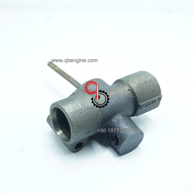 3633122 3633120 3633133 3633132 K38 K50 Water Transfer Connection 3633123 3633134 3633135 3633121