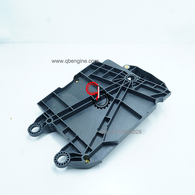 Genuine Cummins Engine Spare Parts ECM Electronic Control Module Bracket 5367700