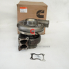 5321615 4955329 4042917 4042918 4041136 4041135 4033508 QST30-C Genuine Cummins HE851 Holset Turbocharger Kit Engine Parts