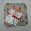 Cummins 3085989 Lubricating Oil Pump Gasket 3085989