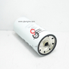 Original Cummins PRE Fuel Filter 5472311 1094190073 FS36260 Diesel Engine 