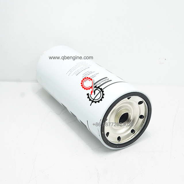 Original Cummins PRE Fuel Filter 5472311 1094190073 FS36260 Diesel Engine 