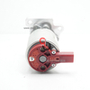 Reliable Cummins ISX QSX 12V Fuel Transfer Pump 5362255 4935094