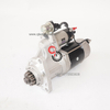 High Performance Cummins 24V Engine Starter 5367757 Starting Motor 5284082