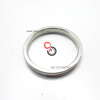 Cummins K19 K38 KTA19 KTA38 Diesel Engine Exhaust Valve Seat Insert 205093