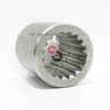 Cummins K38 K50 KTA38 KTA50 Diesel Engine Spline Coupling Sleeve 206195