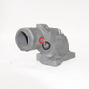 Brand New Cummins 15N Engine Parts Exhaust Manifold 5612222