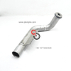 Cummins Diesel Engine ISX15 QSX Spare Parts Water Transfer Tube 5575183 3688227 4393526