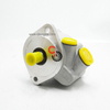 Professional Cummins Engine Accessories Hydraulic Pump 5472101 5472101L