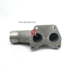 High Quality Cummins Engine Diesel Exhaust Manifold 5614696 5614695
