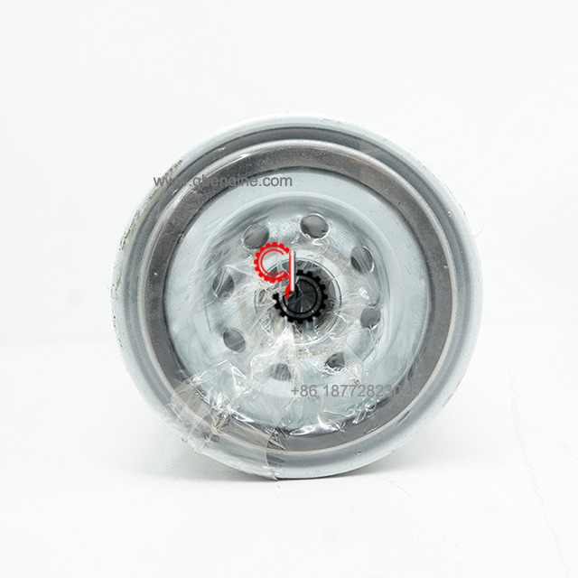 Universal Industrial Cummins Engine Spare Parts Fuel Filter 5482919 1092999700