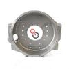 QSM11 Cummins Diesel Engine Parts Flywheel Housing 5571911 4023030