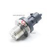 Genuine Cummins Engine Parts 5471854 Intake Pressure Sensor 5471854