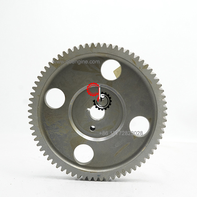 Cummins Engine Timing Drive Gear 5481141 Fuel Pump Gear 5481141