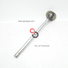 Cummins ISX QSX Intake Valve Kit 5693781 3685996