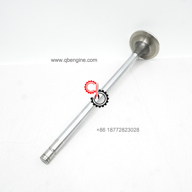 Cummins ISX QSX Intake Valve Kit 5693781 3685996
