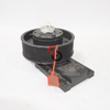 Cummins QSK19 Engine Cooling System Parts Fan Hub Assembly 3090373