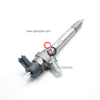 OEM Genuine Cummins ISF QSF Engine Parts Injector 5626146 0445110057