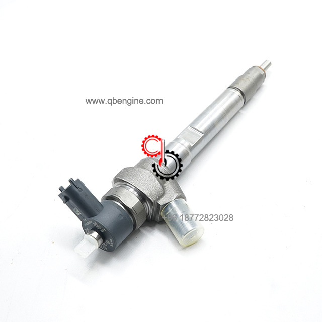 OEM Genuine Cummins ISF QSF Engine Parts Injector 5626146 0445110057
