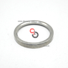 High Performance Cummins 5614733 Exhaust Valve Seat Insert 5614733