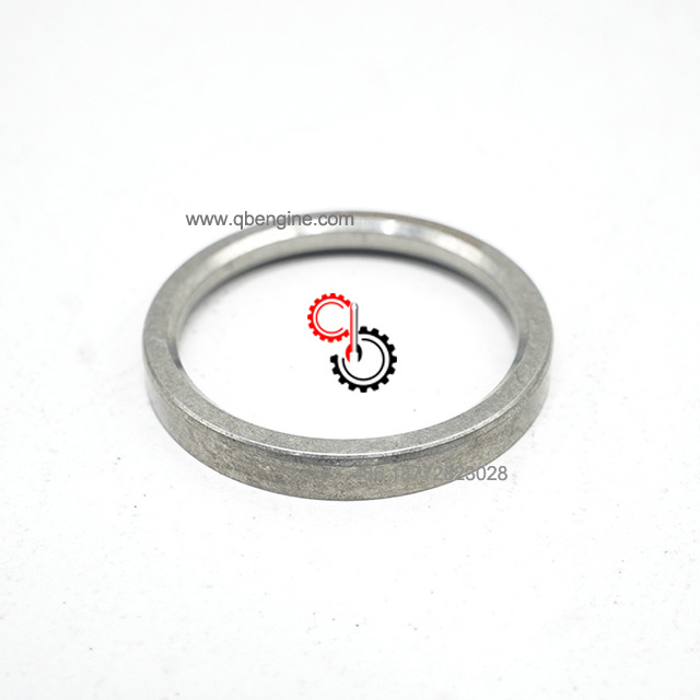 High Performance Cummins 5614733 Exhaust Valve Seat Insert 5614733
