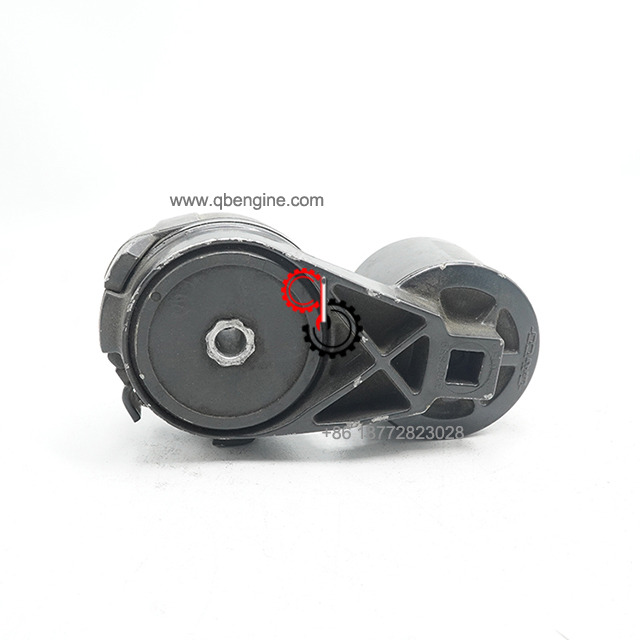 Cummins Engine Front-end Accessory Drive Part Belt Tensioner 3102889