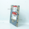 Heavy-Duty Commercial Engine Cummins Connection Gasket 3051779
