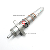 3627922 Durable Cummins Engine Parts PT STC Fuel Injector K50 3627922