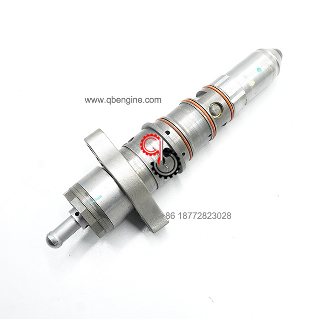 3627922 Durable Cummins Engine Parts PT STC Fuel Injector K50 3627922