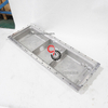 Genuine Cummins Diesel Engine Lubrication Part K19 Oil Pan 3410241 3086097