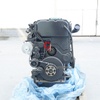 Cummins QSX QSX15 Milling Machine Engine QSX15-C600 CPL3087 600HP Complete Diesel Engine