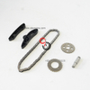 Premium ISF2.8 QSF2.8 Cummins Engine Timing Tool Kit 5591706300