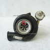 2839645 Cummins OEM Turbo Kit Diesel HX35G CNG Turbocharger 2839643 for L Series Engine