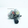 0440008197 Heavy Duty Trucks BOSCH Engine Parts Diesel Fuel Transfer Pump Assy 0440008197