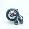 Genuine Cummins QSL9.3 Engine Parts VGT Turbocharger 5699119 5699116