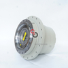 ATLAS COPCO Final Drive 2658025800 Planetary Gearbox 2658025800