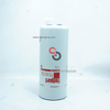 High Efficiency Cummins Engine Parts Spin-On Fuel Water Separator FS36259