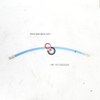 Premium Cummins Industrial QSK60 Engine Parts Flexible Hose 2866775
