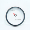 Cummins Professional K38 K50 Engine Accessories Engine Parts 6596247 Oil Seal 6596247