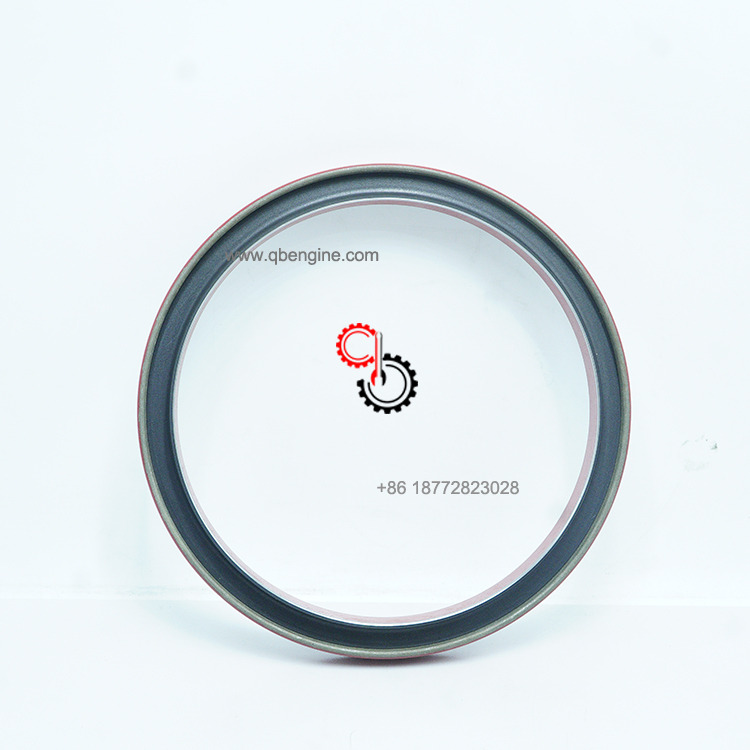 Cummins Professional K38 K50 Engine Accessories Engine Parts 6596247 Oil Seal 6596247