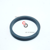 High-Pressure Cummins Resistant Nitrile Rubber Rectangular Ring Seal 3089886