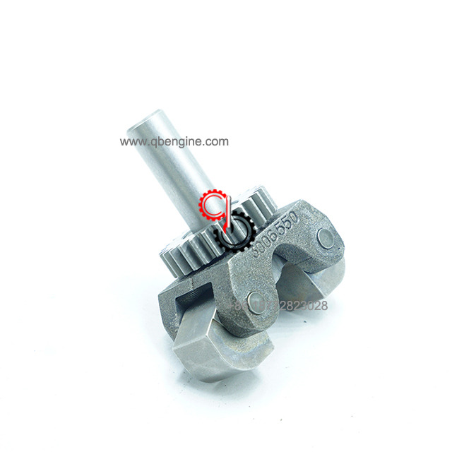 Reliable Cummins 3024991 Governor Weight Carrier 3024991 Diesel Engine Parts 