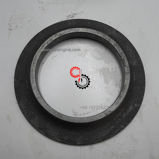 Mining Equipment Spare Parts Cummins Generator Bearing Spares Kit 45-0408