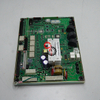 Industrial PCC3.3 Generator Set Power System Parts Control Card PCC3300V2 A054J973